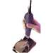 ASG™ SS-6500 1/4 in Inline Electric Screwdriver, 0.25 - 1.3 Nm, 900 rpm at 30 VDC - 600 rpm at 20 VDC